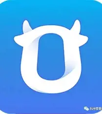 千牛卖家工作台